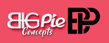 BigPie Co